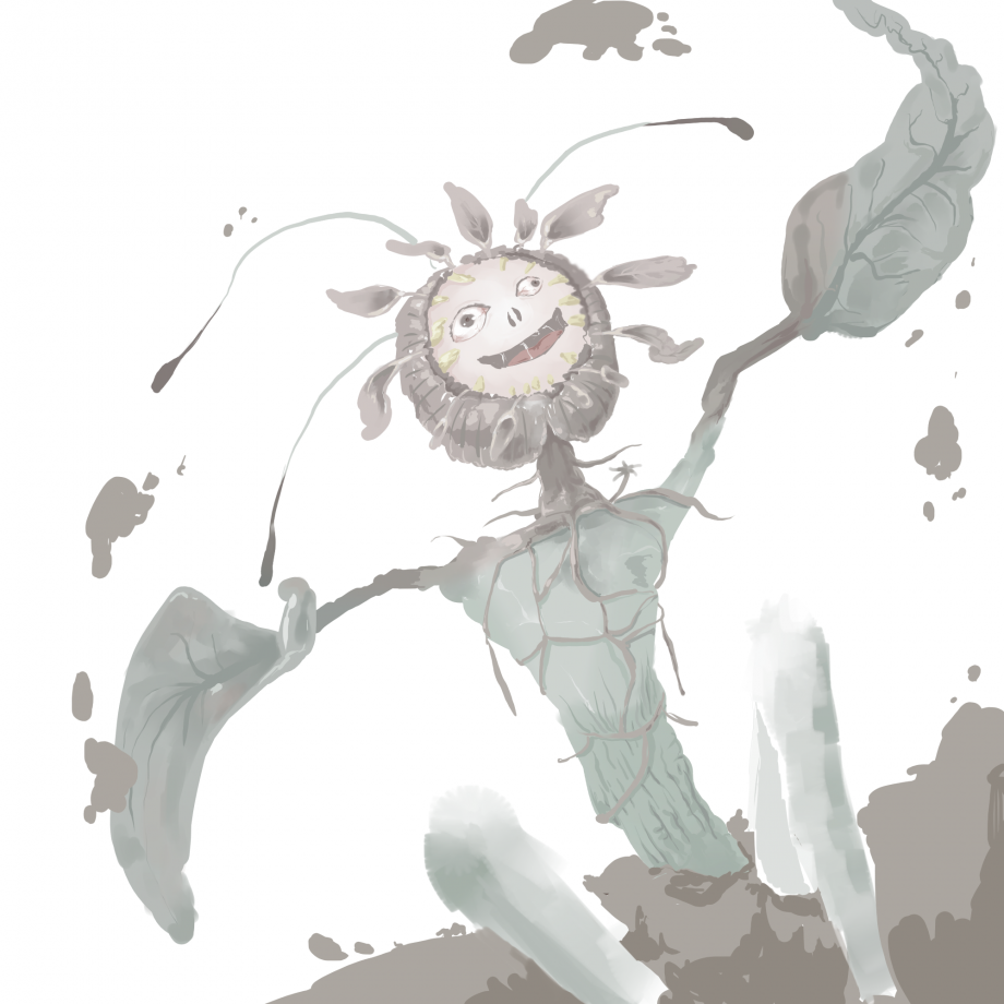 9d5e0613c06b90c94e988229b0dce159_1733427298_903.png