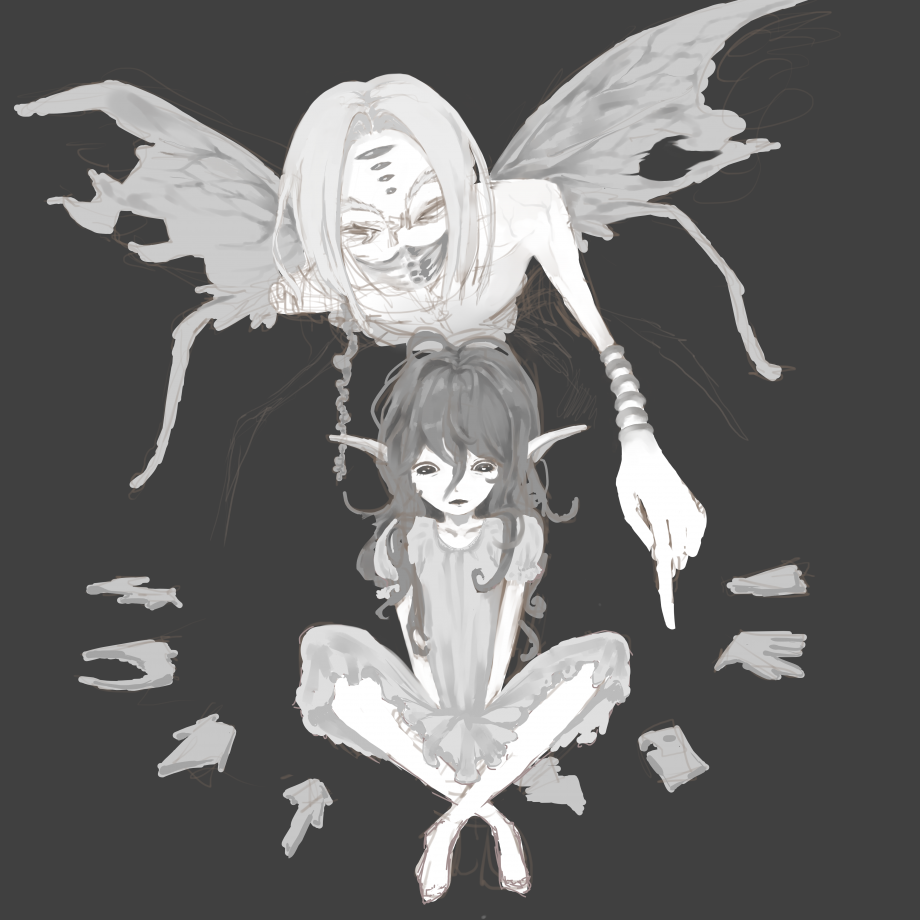 9d5e0613c06b90c94e988229b0dce159_1733427319_2042.png