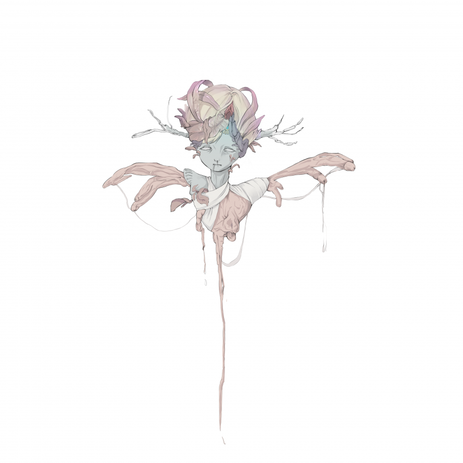 9d5e0613c06b90c94e988229b0dce159_1733427325_2893.png