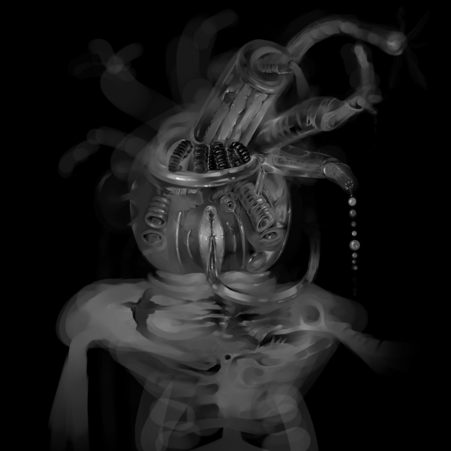 9d5e0613c06b90c94e988229b0dce159_1733427331_9758.png