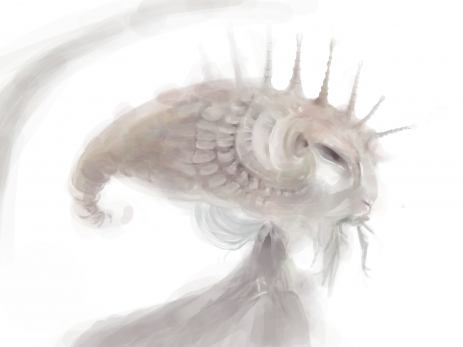 9d5e0613c06b90c94e988229b0dce159_1733427348_6658.png