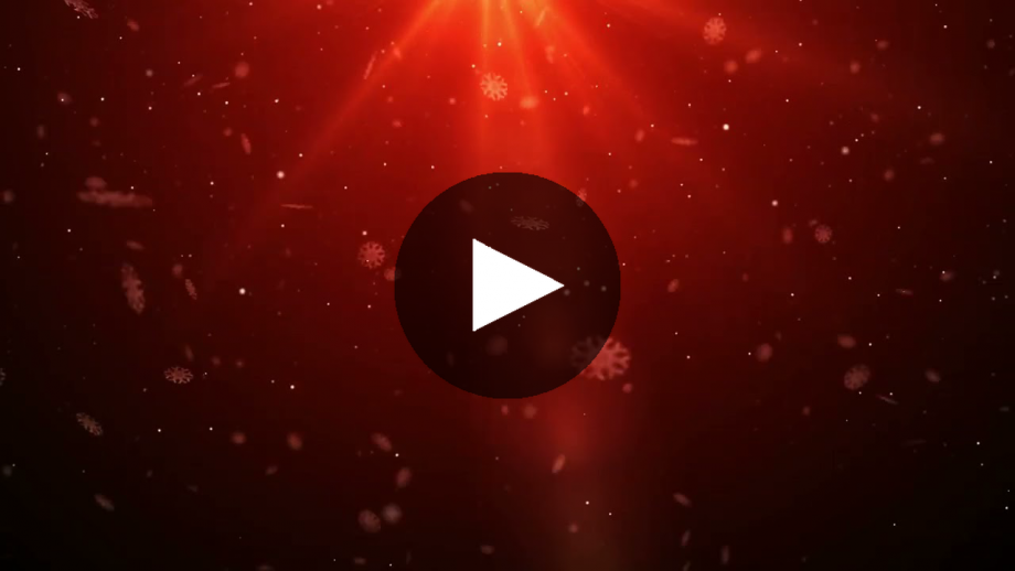 3555374577_CBGtiLhI_58a4f60d858d291baaa02e4214535bfde7cb1676.png