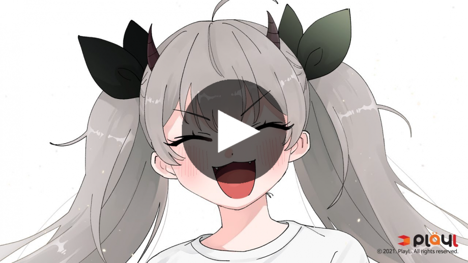 3555374577_JY9KoIxf_c08c7a3a66916d68e2d7b694f6ddd64888a688b6.png