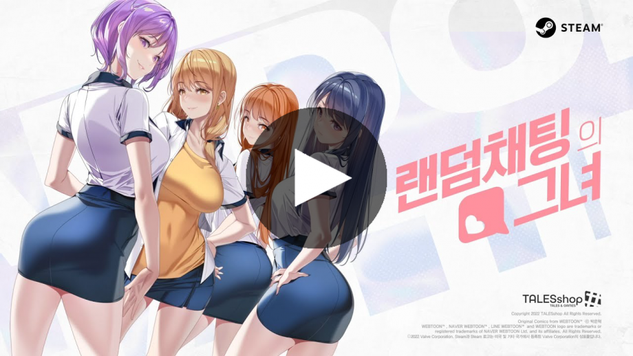 3555374577_Lh6nbGiD_d079fa3afa720380cb606d002c93f94b2903900a.png
