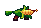 c2e9761c32cd66166e38eb63a940d813_1737353833_3361.png