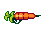 c2e9761c32cd66166e38eb63a940d813_1737353833_4051.png