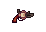 c2e9761c32cd66166e38eb63a940d813_1737353833_4743.png