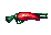 c2e9761c32cd66166e38eb63a940d813_1737353833_9213.png