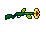 c2e9761c32cd66166e38eb63a940d813_1737353834_6543.png