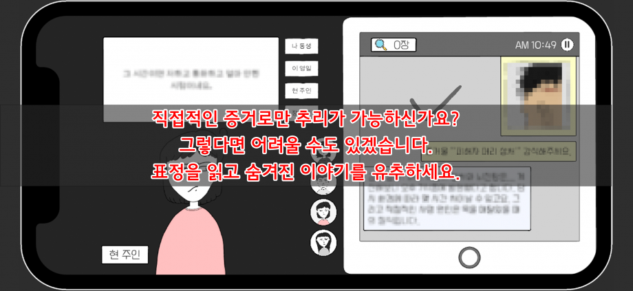 e1977807acb6396f664d178866b9f3f5_1737714936_2454.png