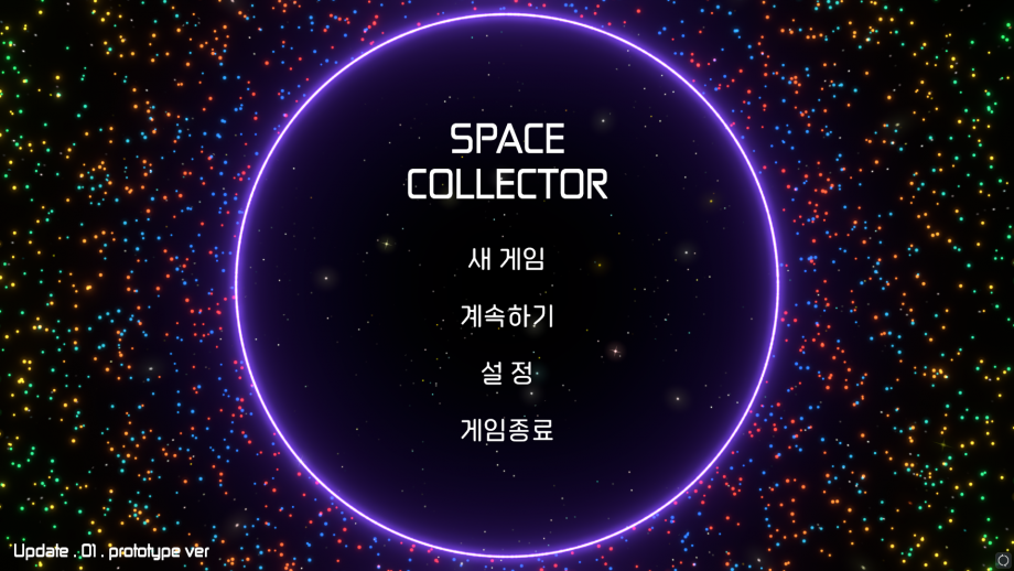 ffd8bbfcdf48cbffad08cb451a189c55_1737468098_577.png