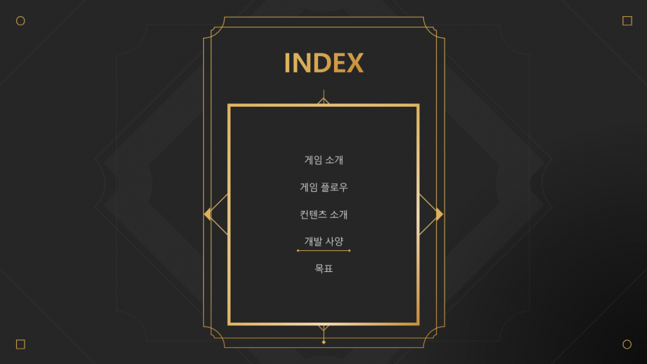 2de8e1b77724de2daed9399f570f4600_1737652337_1158.PNG