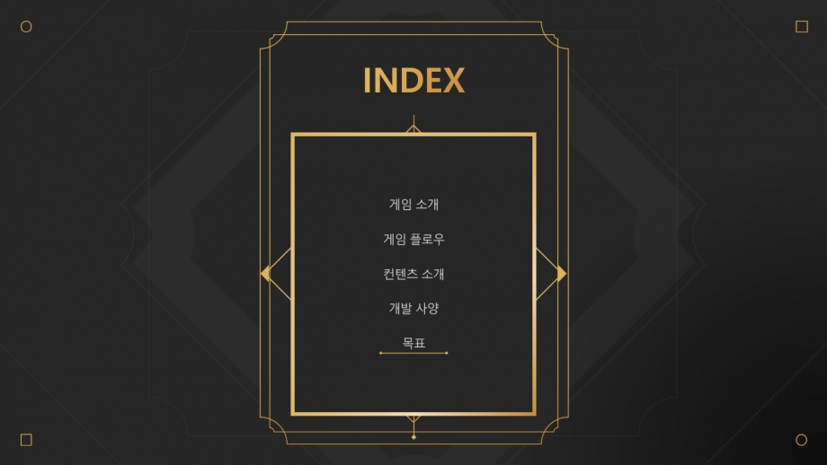 2de8e1b77724de2daed9399f570f4600_1737652337_4149.PNG