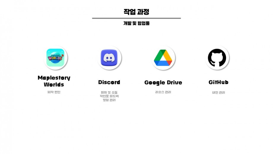 f8660dc39ddb327f458d50ddd27ebc95_1737010713_657.JPG