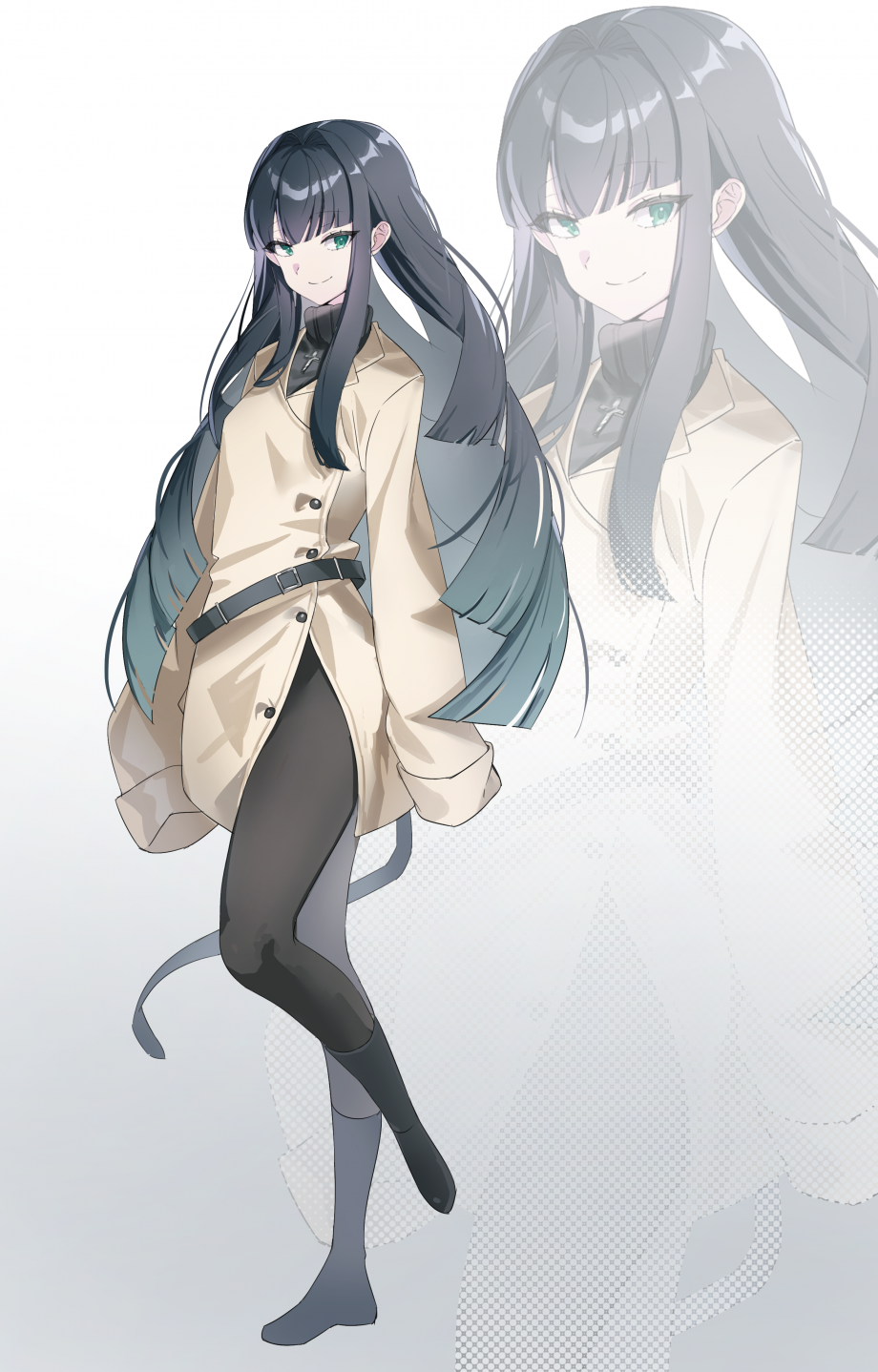 0f40819f322693843f7bc8619bc95721_1739890060_5126.png