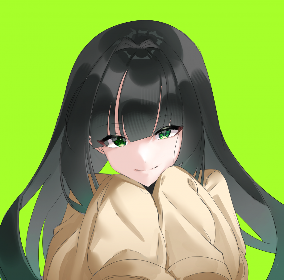 0f40819f322693843f7bc8619bc95721_1739890075_1023.png