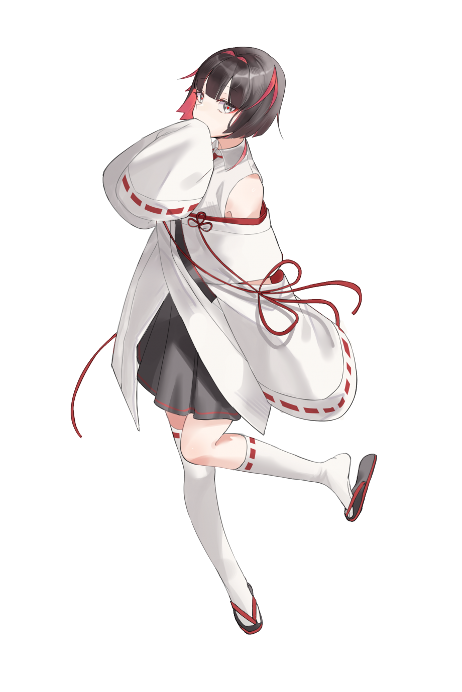 0f40819f322693843f7bc8619bc95721_1739890091_7036.png