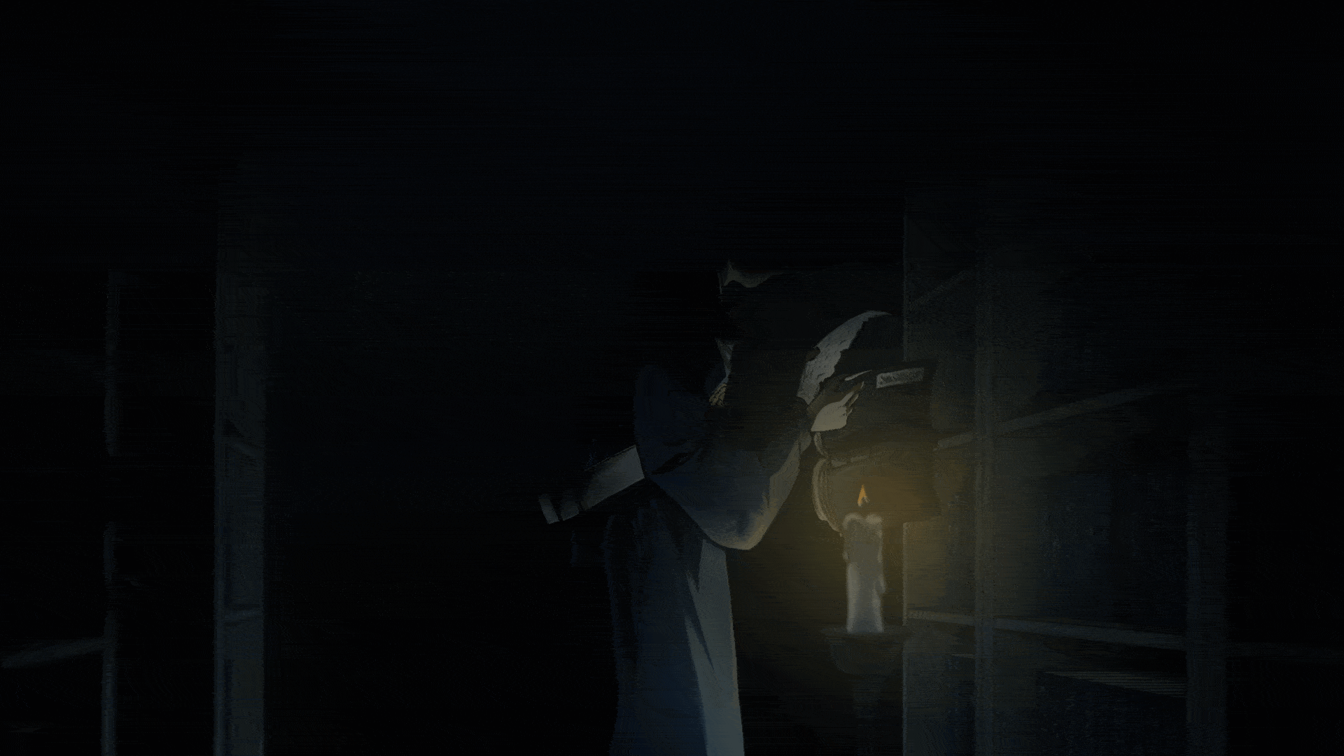 236b514e6363aed515124a4014971aef_1738566985_2071.gif