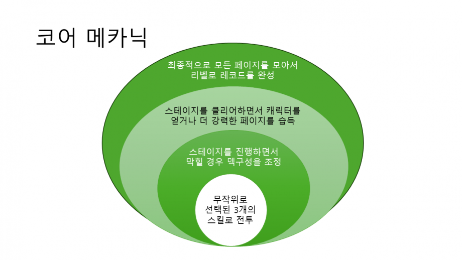 d4fe1244d6252c0a6d79e17ce3f13187_1740484554_3456.PNG
