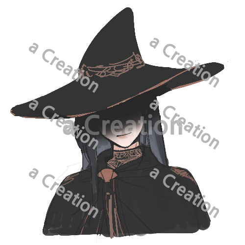 38642d33ccccc5316be90de57321af26_1741326905_8094.png