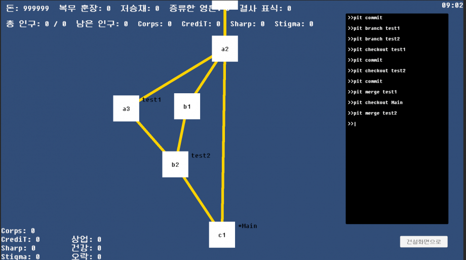 9483994f6b8be77336b64482fd675191_1742364475_0716.png