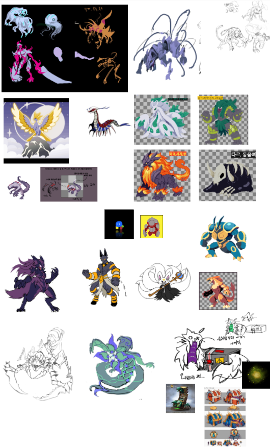d359fda52b60c5238313aea9df96b2fd_1744889355_7499.png