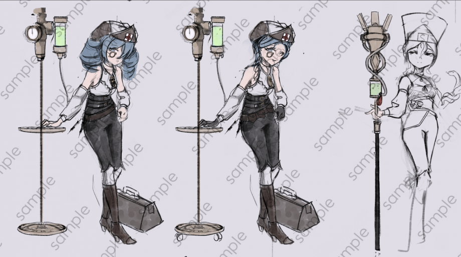 dd894a4ac2a21ea0320a46abe708f768_1744082570_3717.png
