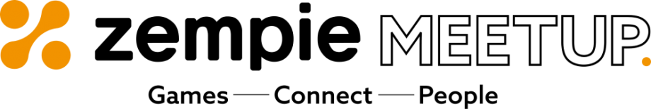 2042550886_S9vsyprD_1d8722412b2793b6e6a17869d3af186d9c848c06.png