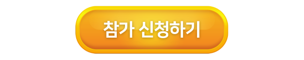 2443d39ee93fd6369b6b75437ab01b09_1747207958_229.png