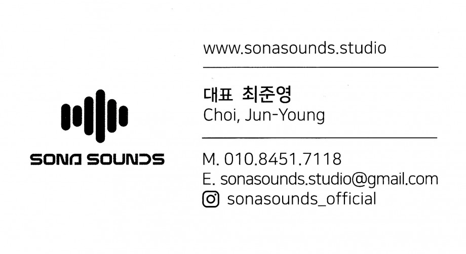 CEO Business card.jpg