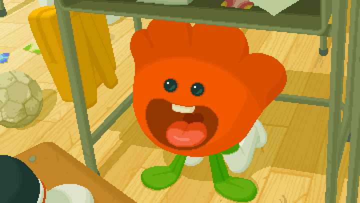 65ca47f9f63b6c085e08b277b41b8f15_1746616217_5282.gif