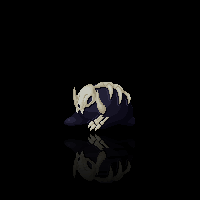 95dc1a8e66c27bcc8db498d2cde665fb_1747685160_0908.gif