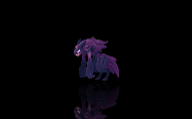 95dc1a8e66c27bcc8db498d2cde665fb_1747685161_3579.gif