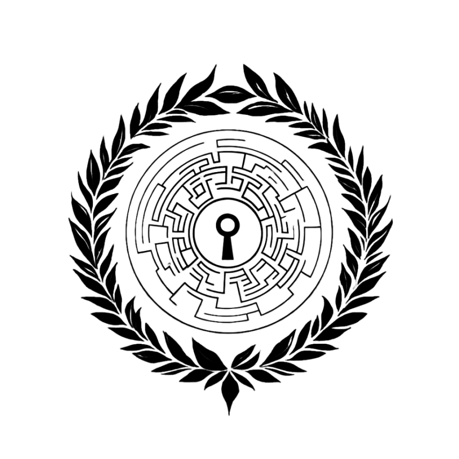 a46e7ffb0ea9c53b029bb075eda5215c_1748146375_8265.png