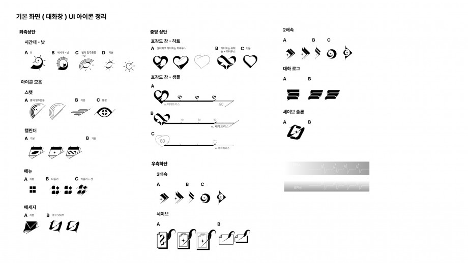 fa1bcc909aa8a75620a1cd7c1076ecd1_1746806235_9897.jpeg