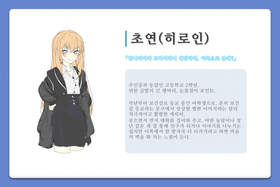 fe9bea6abb98c27c0b0deeca72c6e099_1746761236_5338.PNG