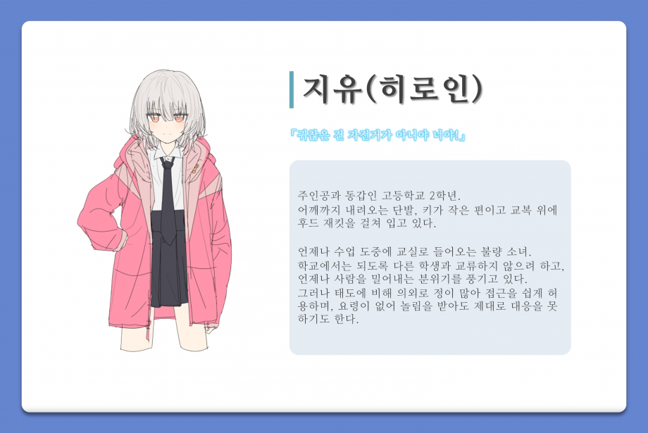 fe9bea6abb98c27c0b0deeca72c6e099_1746761236_7247.PNG