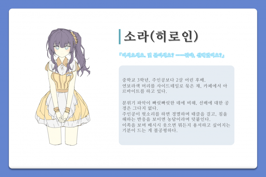 fe9bea6abb98c27c0b0deeca72c6e099_1746761236_8888.PNG