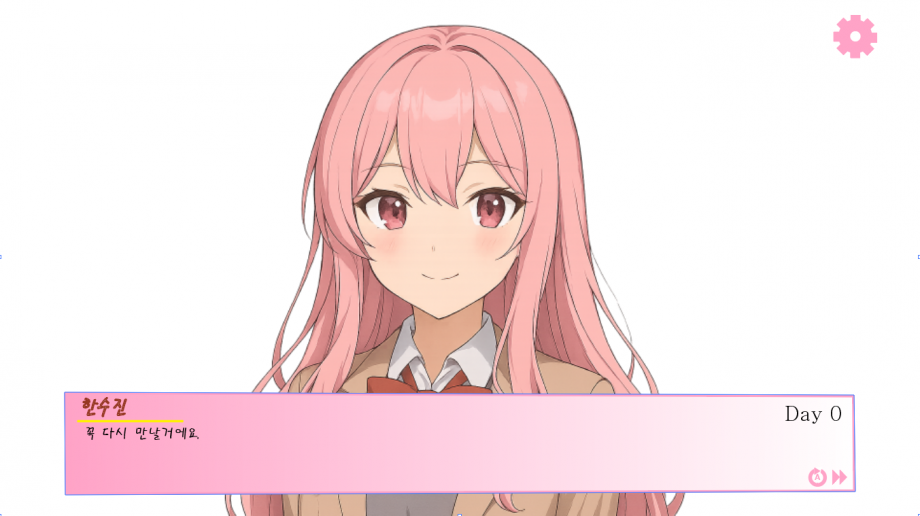 4d85b0b9e5d34242c3644ac53a962d76_1749948574_8448.PNG