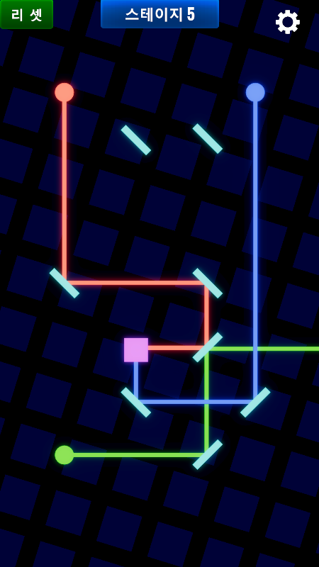 865d5f1dca277a0a9b13b229e9de9e7d_1750097688_3224.png