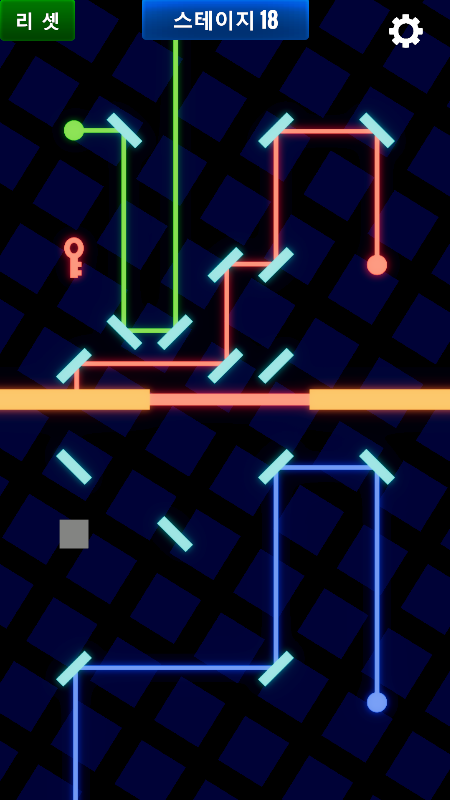 865d5f1dca277a0a9b13b229e9de9e7d_1750097688_3894.png