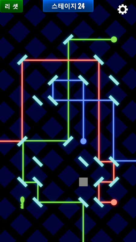 865d5f1dca277a0a9b13b229e9de9e7d_1750097688_45.png