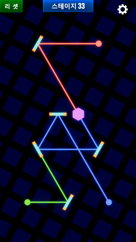 865d5f1dca277a0a9b13b229e9de9e7d_1750097688_5257.png