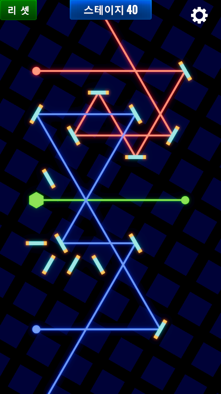865d5f1dca277a0a9b13b229e9de9e7d_1750097688_583.png