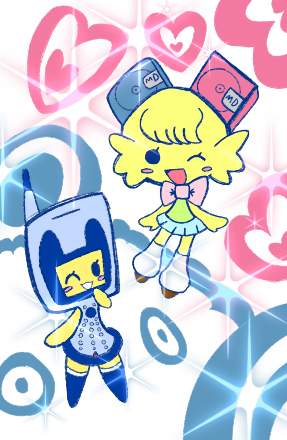 ed3393a40763bd9295c19df474ce0ddc_1748854384_3759.png