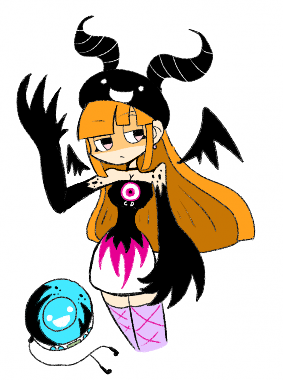 ed3393a40763bd9295c19df474ce0ddc_1748854384_6933.png