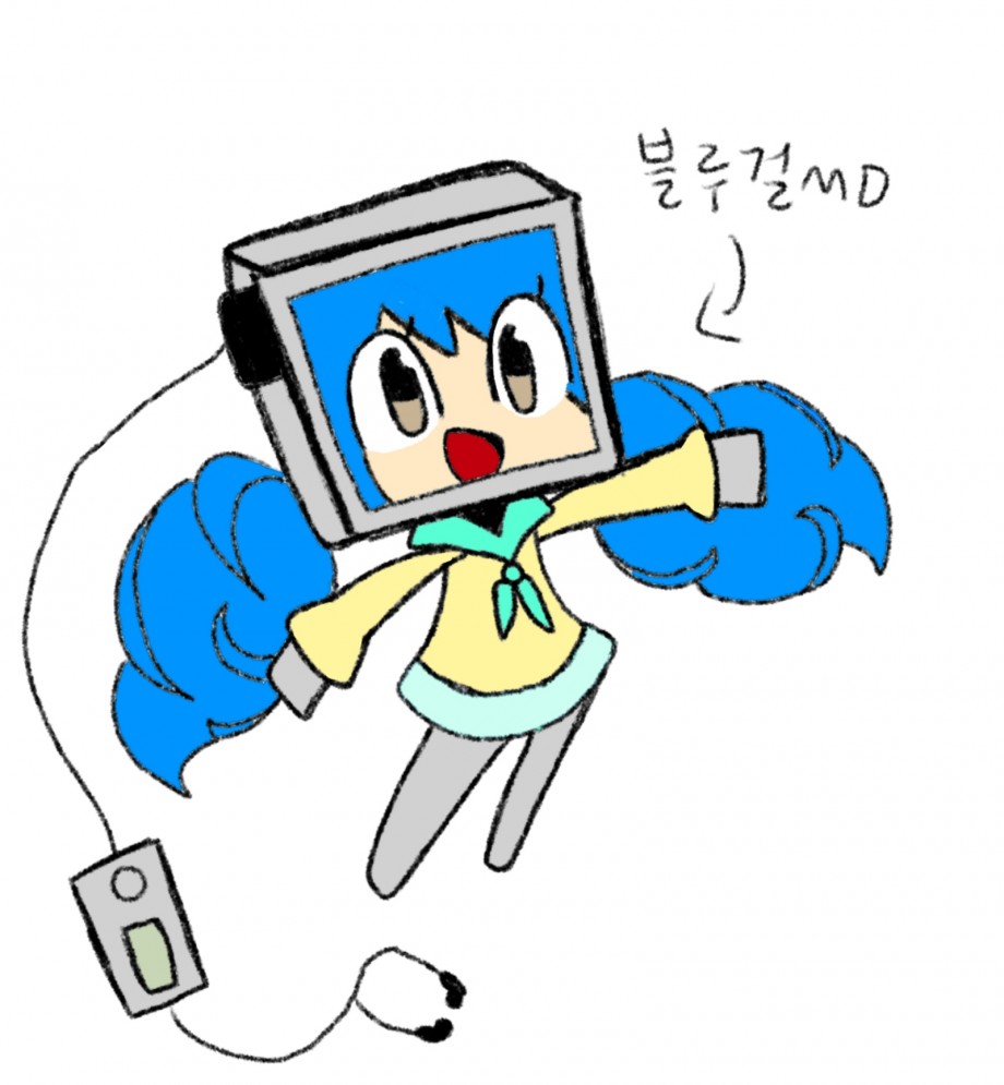 ed3393a40763bd9295c19df474ce0ddc_1748854386_2082.jpg