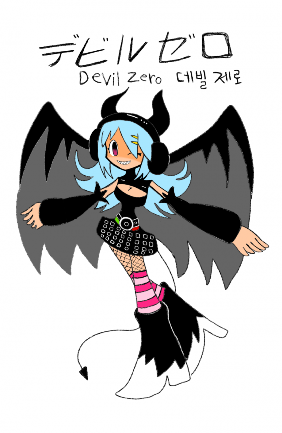 ed3393a40763bd9295c19df474ce0ddc_1748854386_5473.png