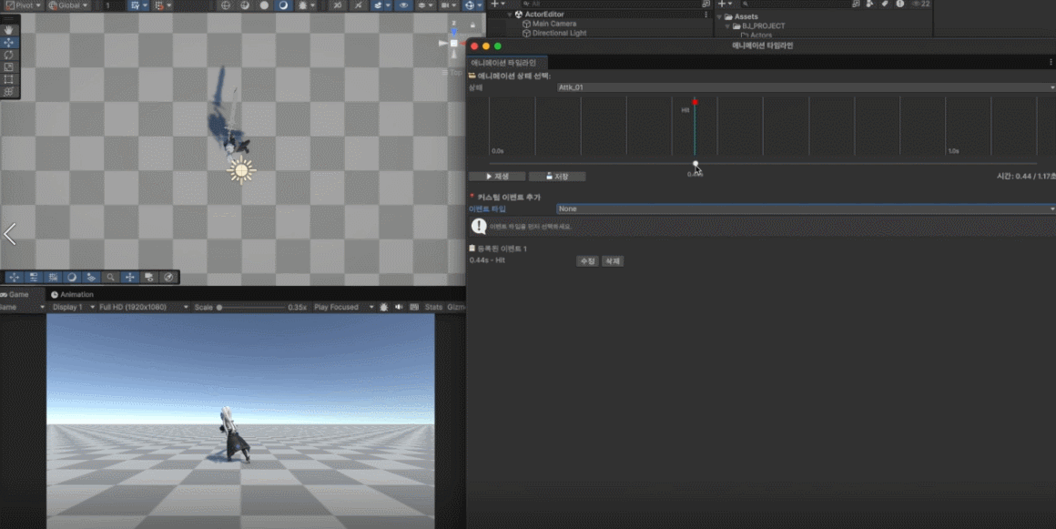 37a8af8ab547adebc27d689d315fc555_1752455977_4631.gif