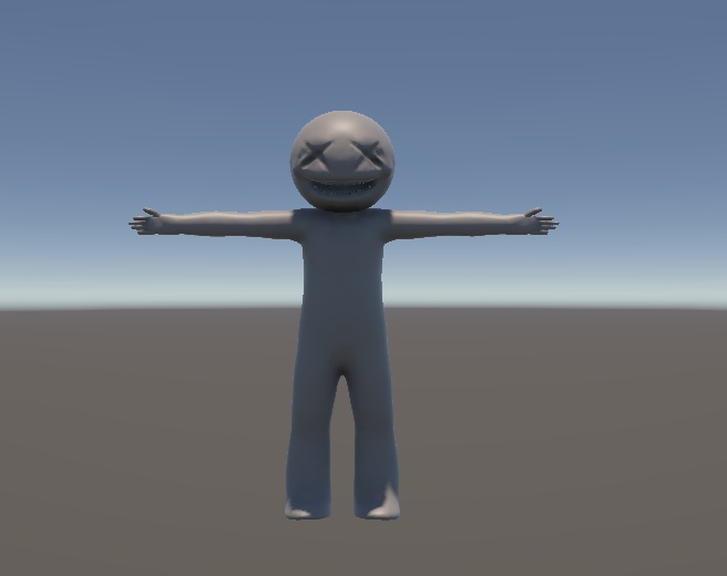 5e212ebd442e35cb9eaf8af933fe8d83_1753519159_871.png